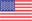 american flag Lubbock