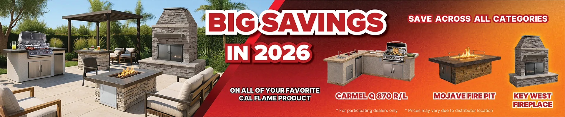 Calspas hot tub being used in a family setting - Lubbock