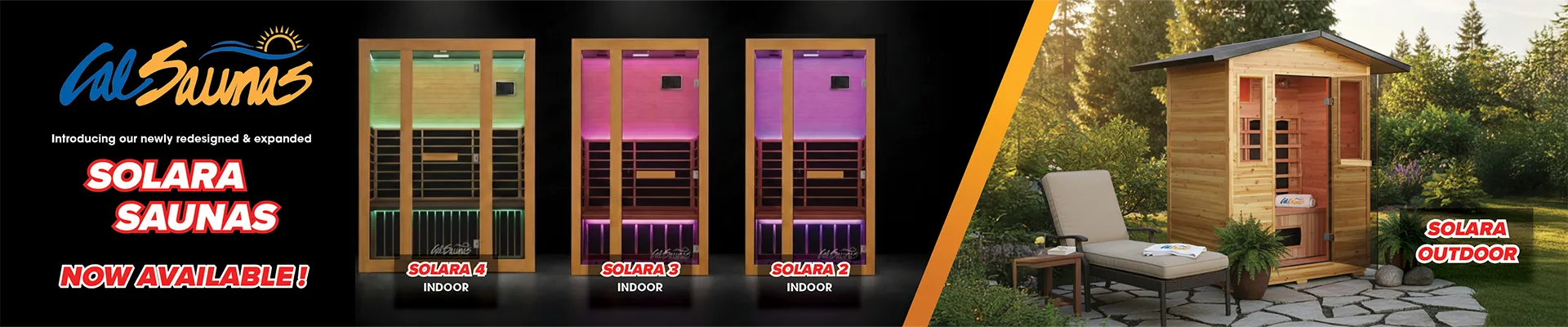 Calspas hot tub being used in a family setting - Lubbock