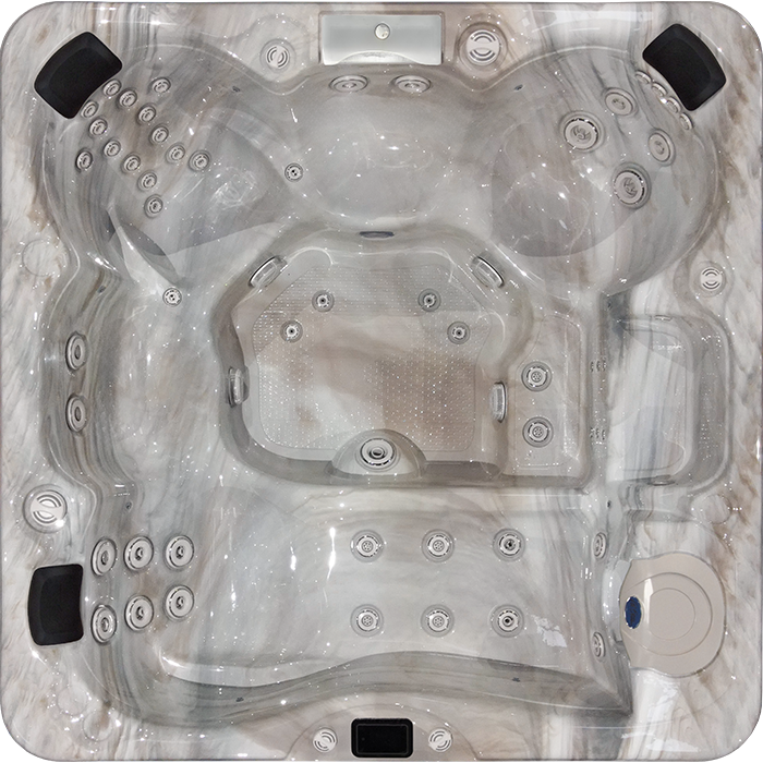 calspas-hot-tubs-portable-swim-spas-for-sale-ec-849lx-top.png