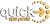 Quick spa parts logo - Lubbock
