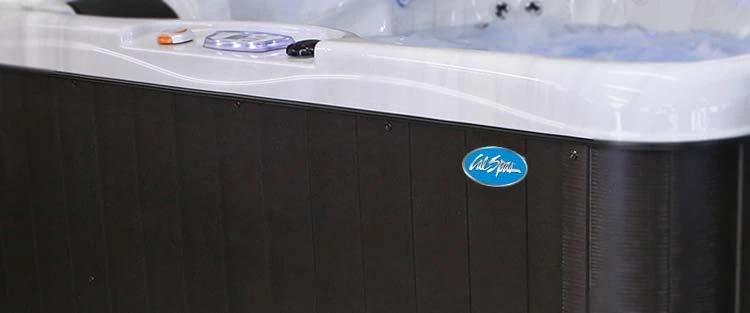 Cal Preferred™ for hot tubs in Lubbock