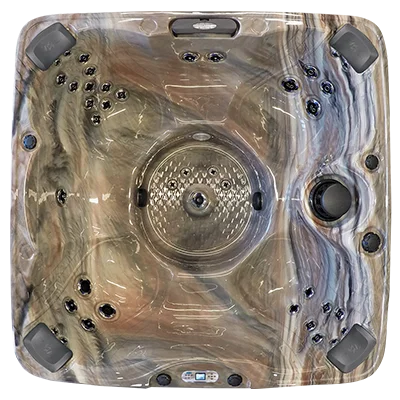 Tropical EC-739B hot tubs for sale in Lubbock