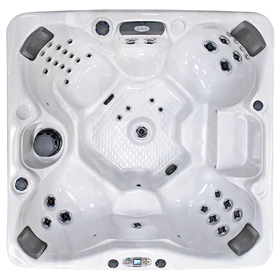 Cancun EC-840B hot tubs for sale in Lubbock