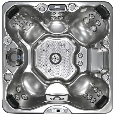 Cancun EC-849B hot tubs for sale in Lubbock