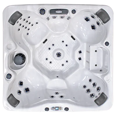 Cancun EC-867B hot tubs for sale in Lubbock