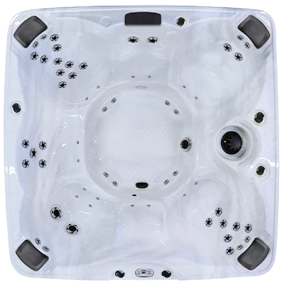 Tropical Plus PPZ-752B hot tubs for sale in Lubbock
